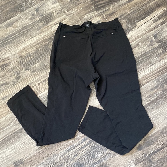 Kuhl Women’s Hiking Pants - Picture 4 of 5